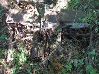 Old planter 010.JPG