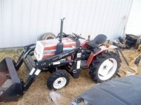 Yanmar FX17D.jpg