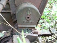 Old planter 016.JPG