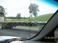 loaded truck1.jpg