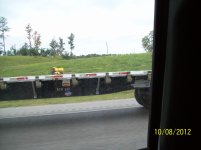 loaded truck2.jpg