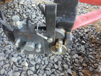 ForumRunner_20120808_095552.png