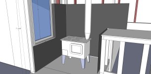 Root Cellar stove heat shield.jpg