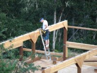 barn_build9-1.jpg