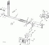 WP1486_________UN01JAN94.gif