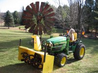 Winston & Deere Photos 013.jpg