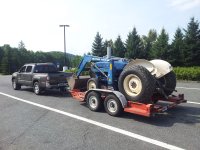 Tractor in Tow.jpg