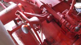 Powermaster Hydro2.jpg