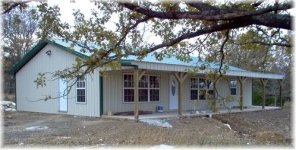 pole Barn house.jpg