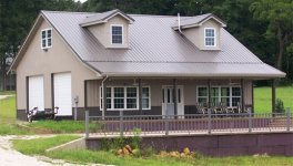 Pole Barn House 1.jpg