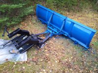 20121024_153719.jpg 20121024_153719.jpg