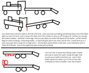 trailer ramp types3.png trailer ramp types3.png