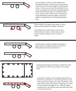 trailer ramp types2.png trailer ramp types2.png
