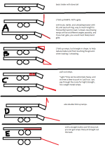 trailer ramp types.png