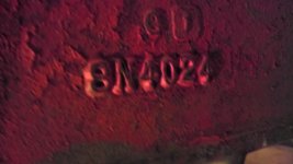 IMAG0359.jpg