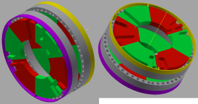 boggen sstt implement linkages 23.png