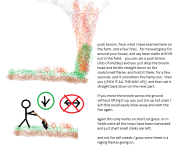 fire fighting1.png