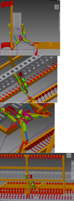 boggen sstt implement linkages 9.png