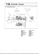 Page37.jpg