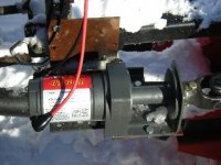 winchmotorassembly.jpg