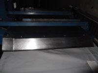 DSCF2684.JPG