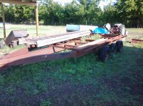 20120713_181634.jpg