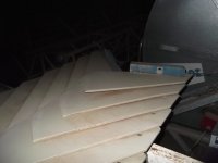 DSCF2670.JPG