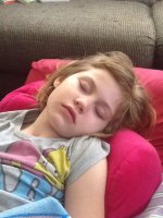 she was hit by a loose boat trailer.jpg