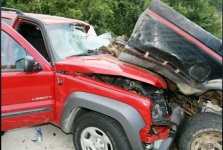 Man destroyed by loose trailer2.jpg