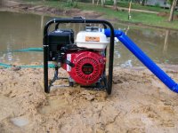 7-13-12 Honda Water Pump.jpg
