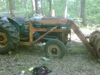 IMG00738-20120808-1837.jpg