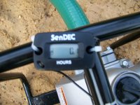 7-13-12 Electronic Hour Meter.jpg