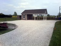 Celina Carport After.jpg