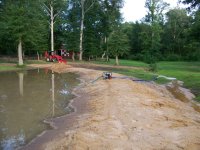 7-13-12 Pump on Dam.jpg