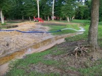 7-13-12 Pump Working with Ditch in Foreground.jpg