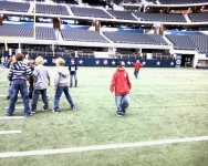 Cowboy stadium Jarrett02.jpg