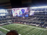 Cowboy stadium04.jpg