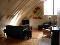 3-19-12 003.jpg