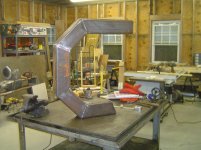 Weld and Cut 040.jpg