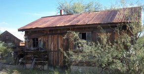 black smith shop.jpg