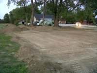 IMG-20120808-00542.jpg