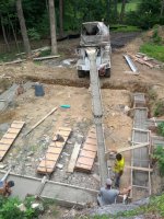 barn pouring footings.jpg