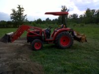 IMG-20120808-00546.jpg