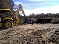 LakeSilt4Fill-05.jpg LakeSilt4Fill-05.jpg