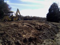 LakeSilt4Fill-01.jpg LakeSilt4Fill-01.jpg