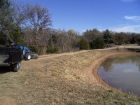 LakeSilt4Fill-06.jpg LakeSilt4Fill-06.jpg