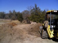 LakeSilt4Fill-07.jpg LakeSilt4Fill-07.jpg