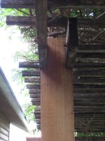 Front Arbor Poles (1).JPG
