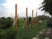 Front Arbor Poles (12).JPG