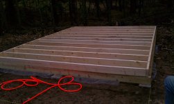 Floor joists.jpg